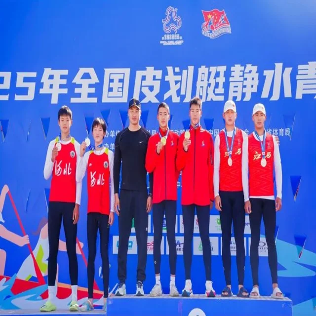 广东半决赛激战正酣，豪强逐鹿剑指总决赛