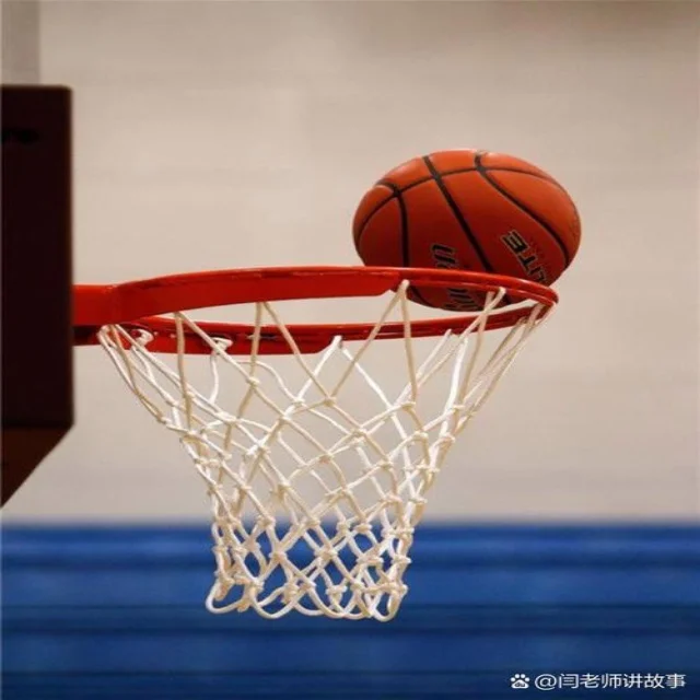 国乒仁川赛再创辉煌战绩